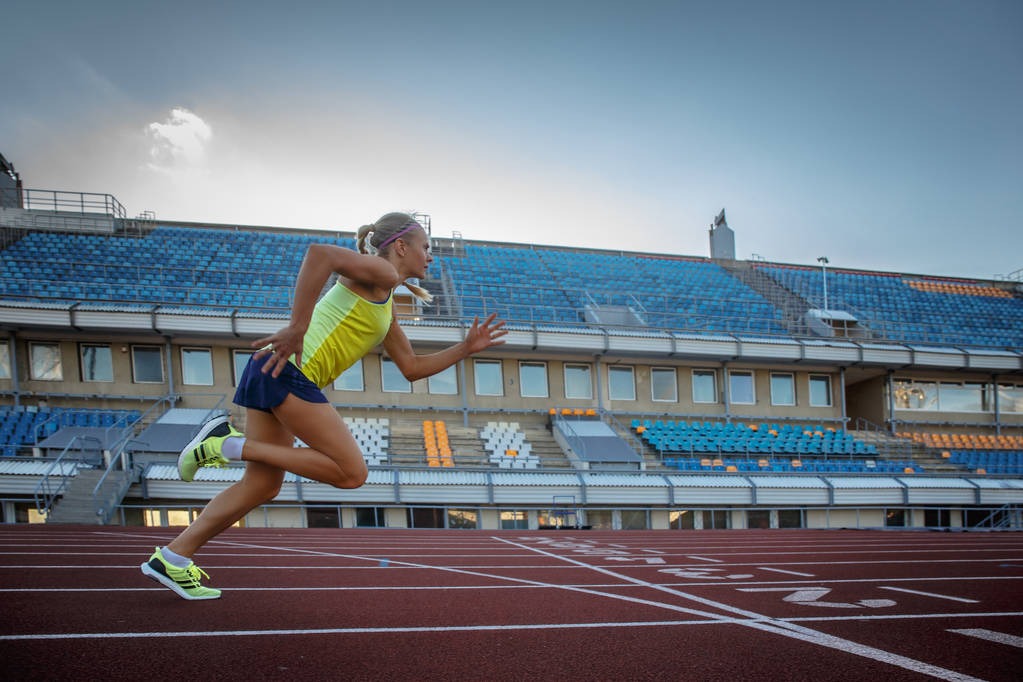 扑克中的节奏感（牌局的节奏把控）