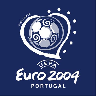 UEFA