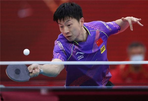 帕奎塔目前 帕奎塔目前