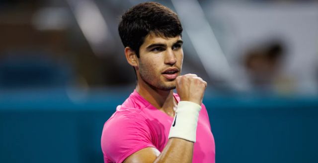 冬窗拒绝放 冬窗拒绝放