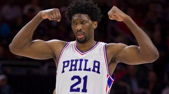 在第十二届 在第十二届