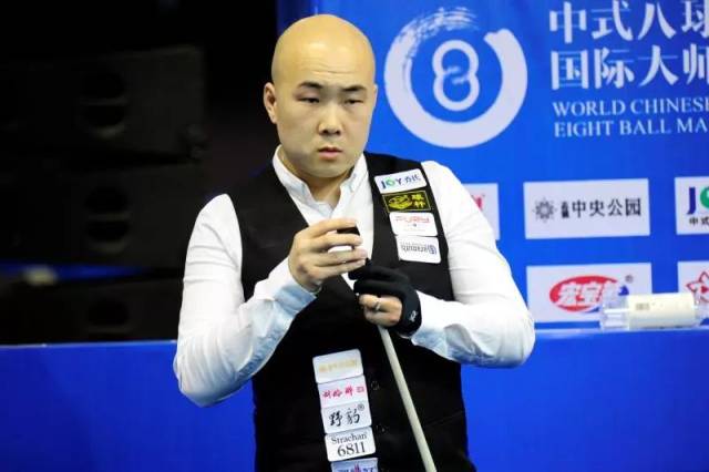 中国队的表 中国队的表