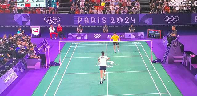 的联赛中表 的联赛中表