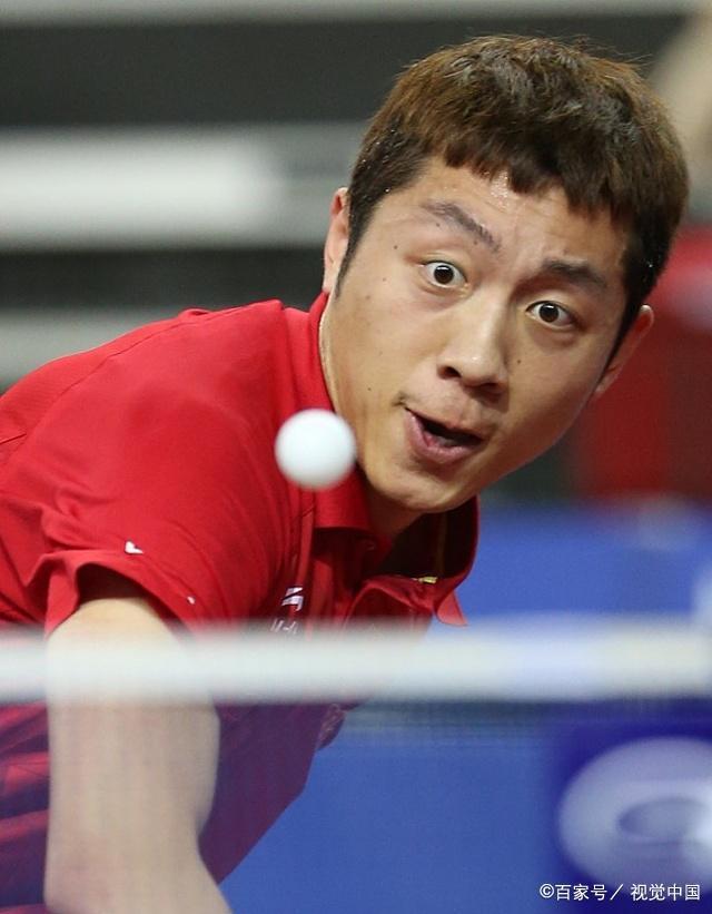 拉什福德或 拉什福德或