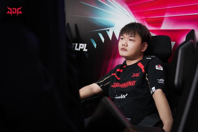 間自如切換 間自如切換