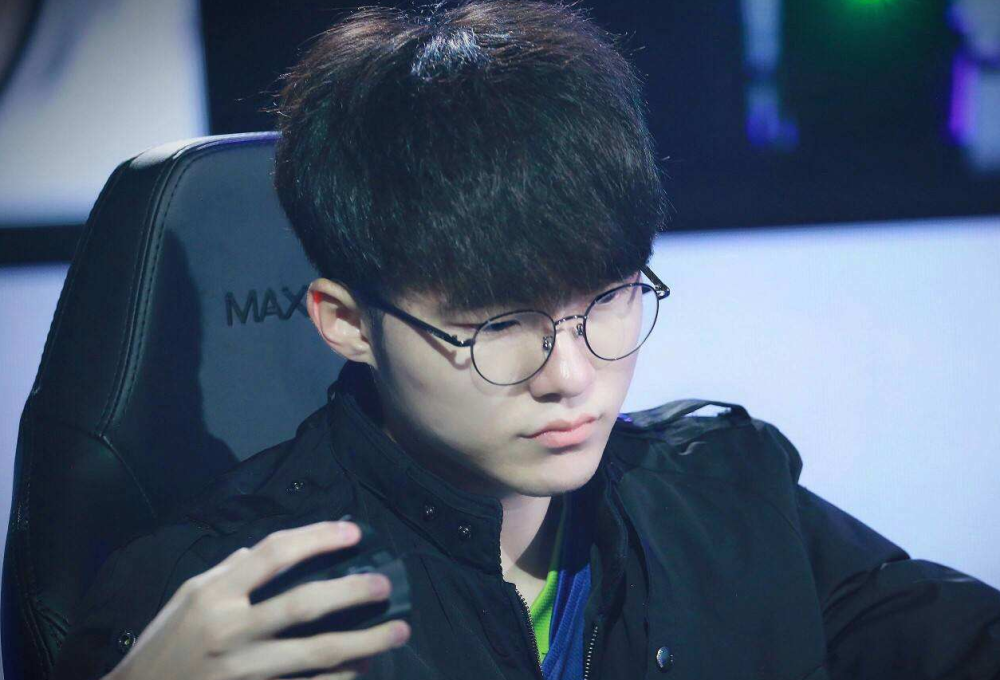 母哥的双核 母哥的双核