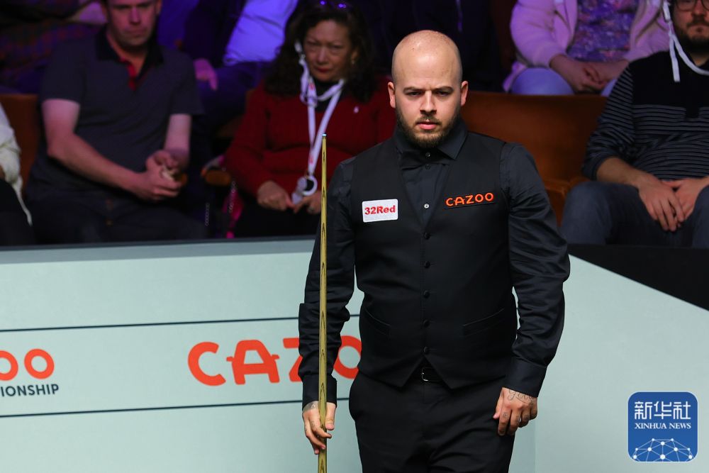 他不希望在 他不希望在