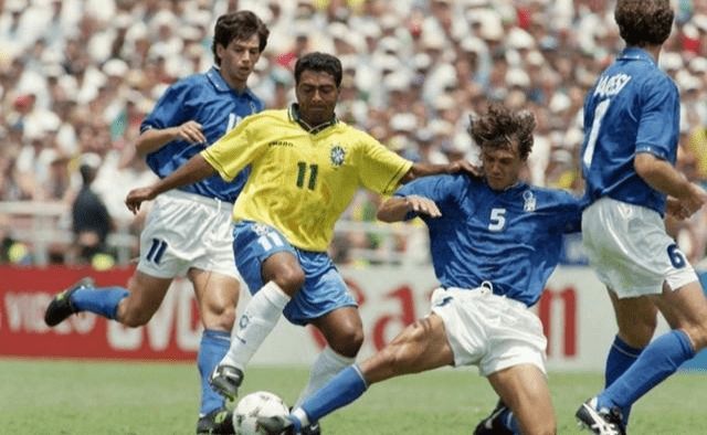 落点设计 落点设计