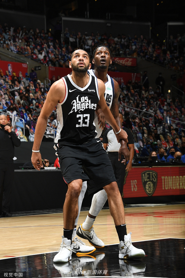 宫鲁鸣教练 宫鲁鸣教练