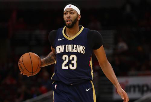 首要任务 首要任务