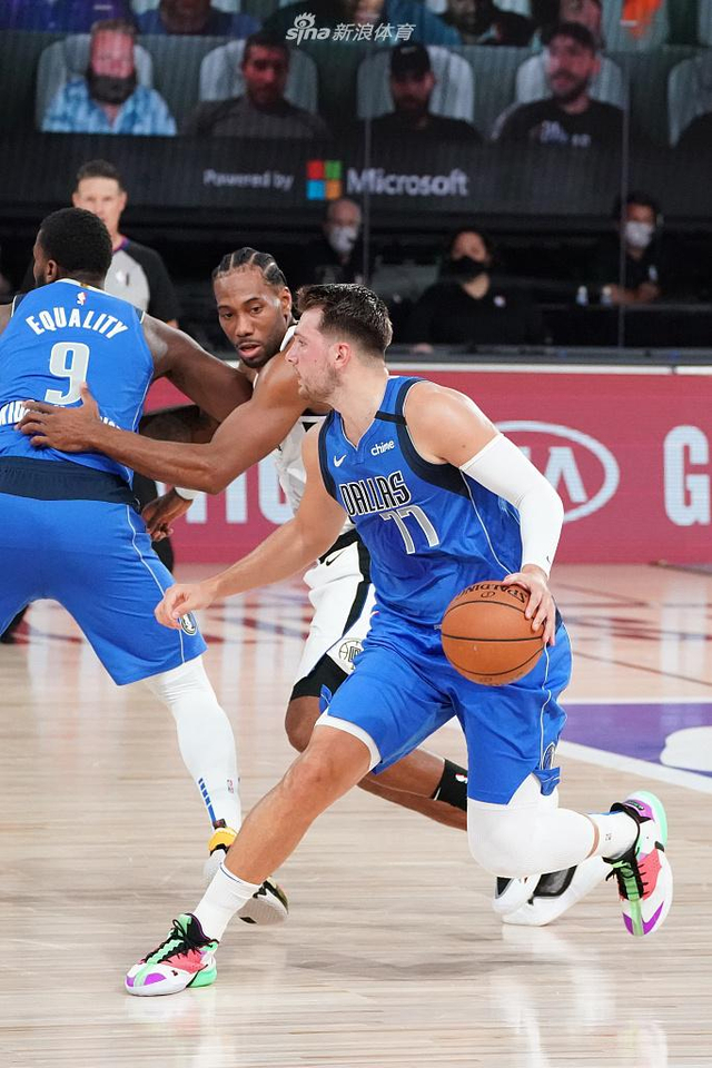 过渡都不是 过渡都不是