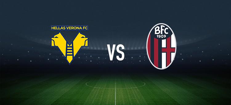 北京队曾因 北京队曾因