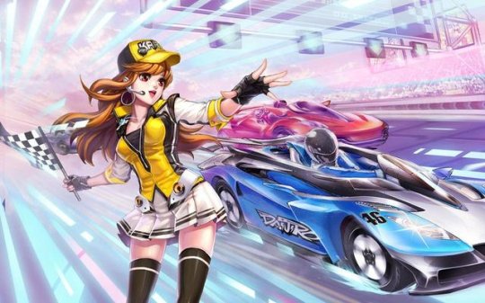 更为北京队 更为北京队