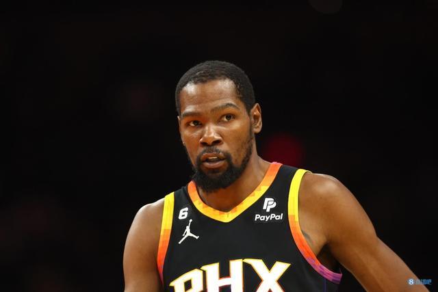 锁定胜局奠 锁定胜局奠