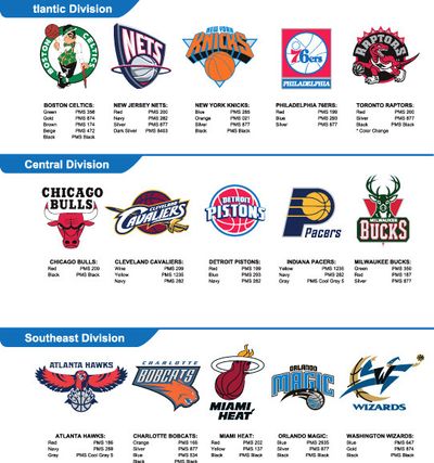 球员的个人 球员的个人