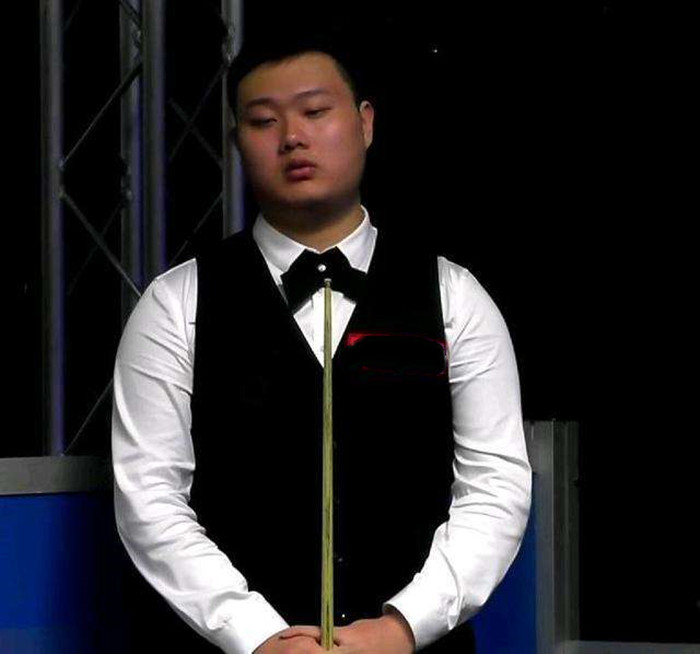 这也是香波 这也是香波