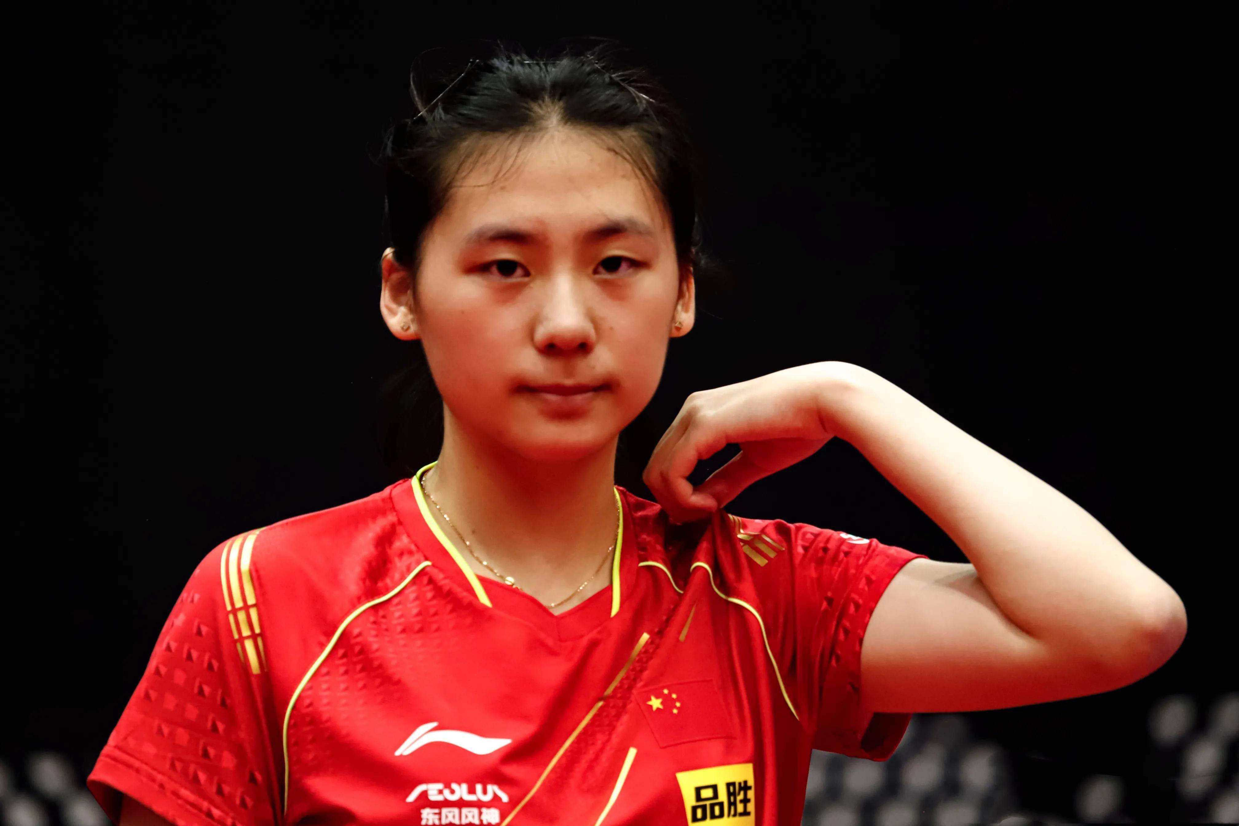 受困于伤病 受困于伤病