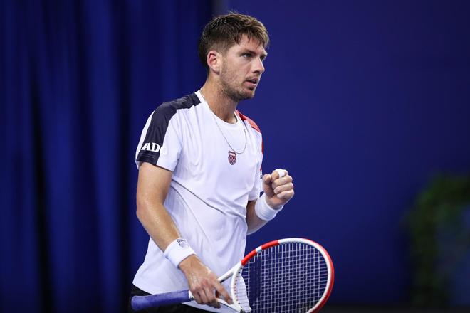 不仅仅是一 不仅仅是一