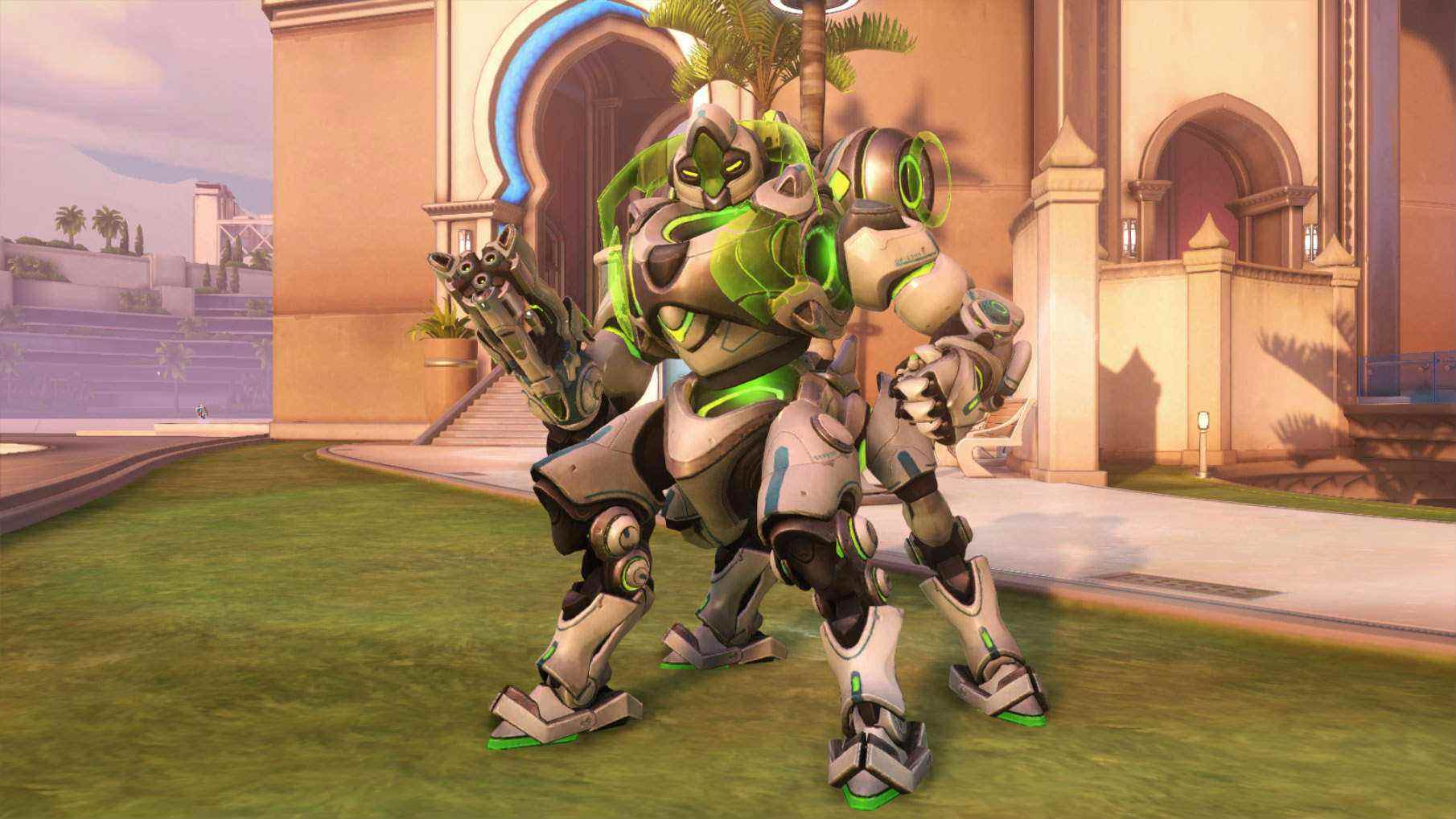 仅用于区分 仅用于区分