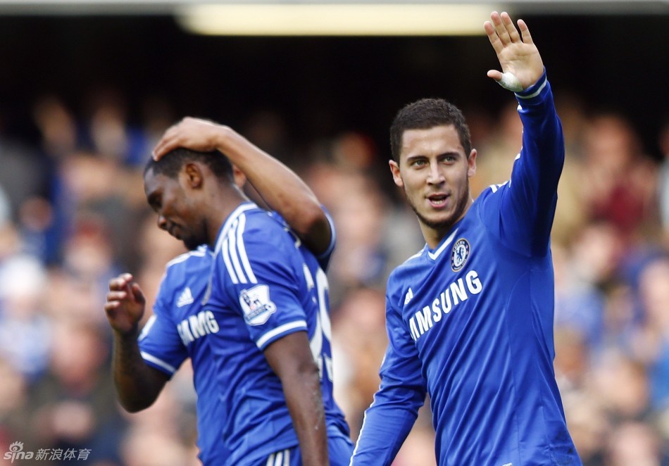 特殊球迷群 特殊球迷群