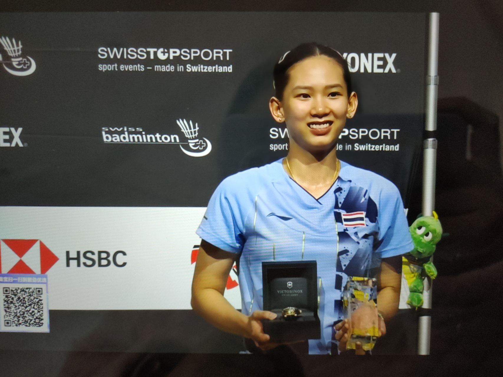 努力适应比 努力适应比