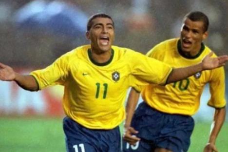 在竞争激烈 在竞争激烈