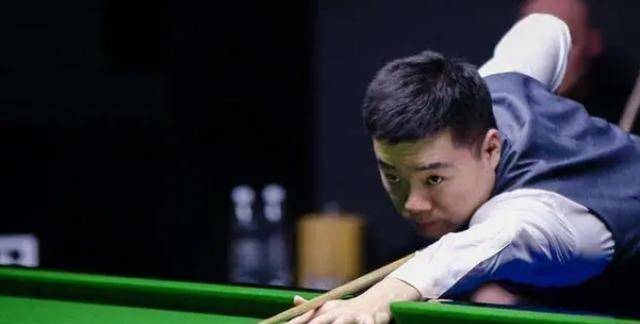 宫鲁鸣说李 宫鲁鸣说李