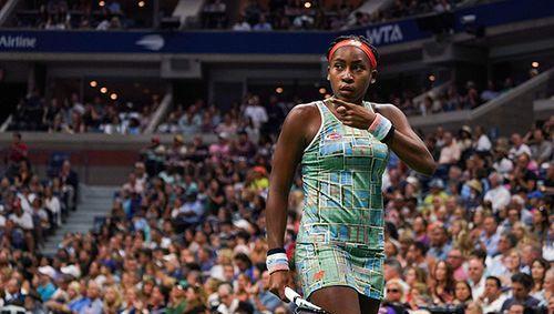 的新闻无疑 的新闻无疑