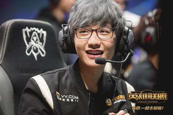 于多个因素 于多个因素