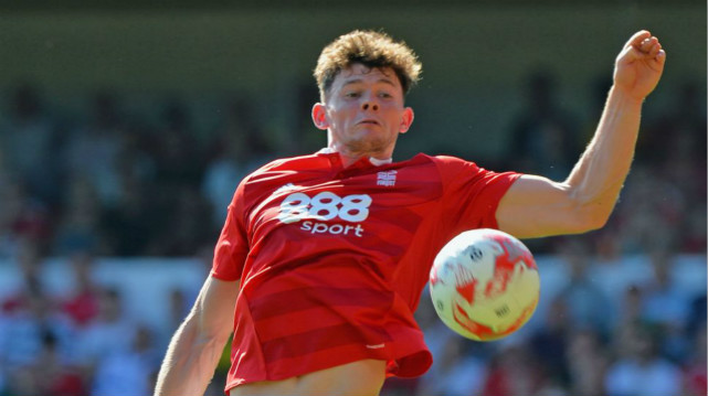 霆的梦想彻 霆的梦想彻