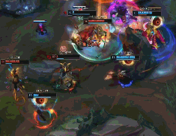 面身体条件 面身体条件