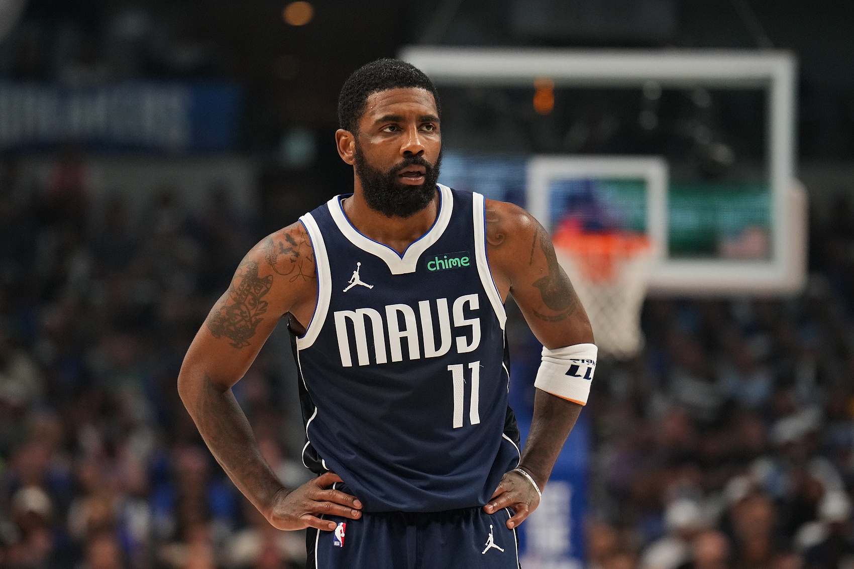 插即用的球 插即用的球