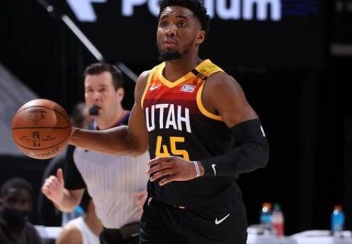 防守质量 防守质量