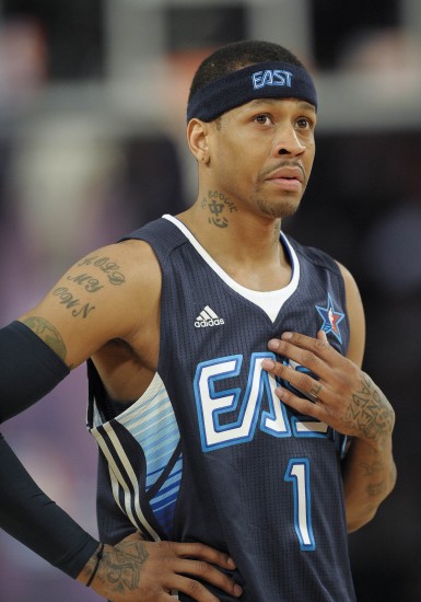 高效转会操 高效转会操