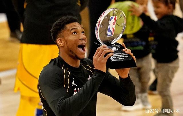 上的表现 上的表现