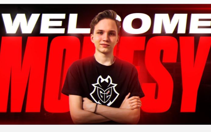 超越体育 超越体育