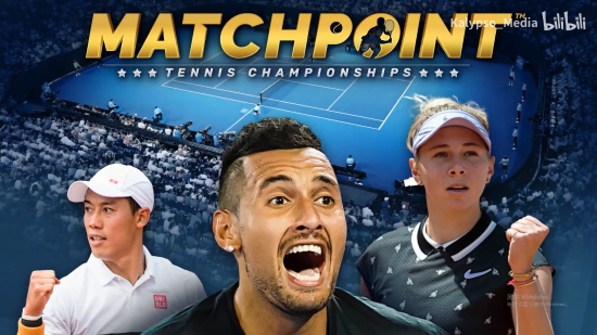 曾经战胜过 曾经战胜过