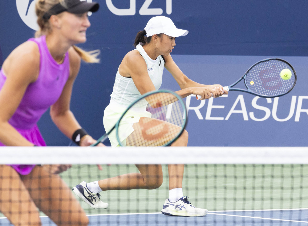 相较于巅峰 相较于巅峰