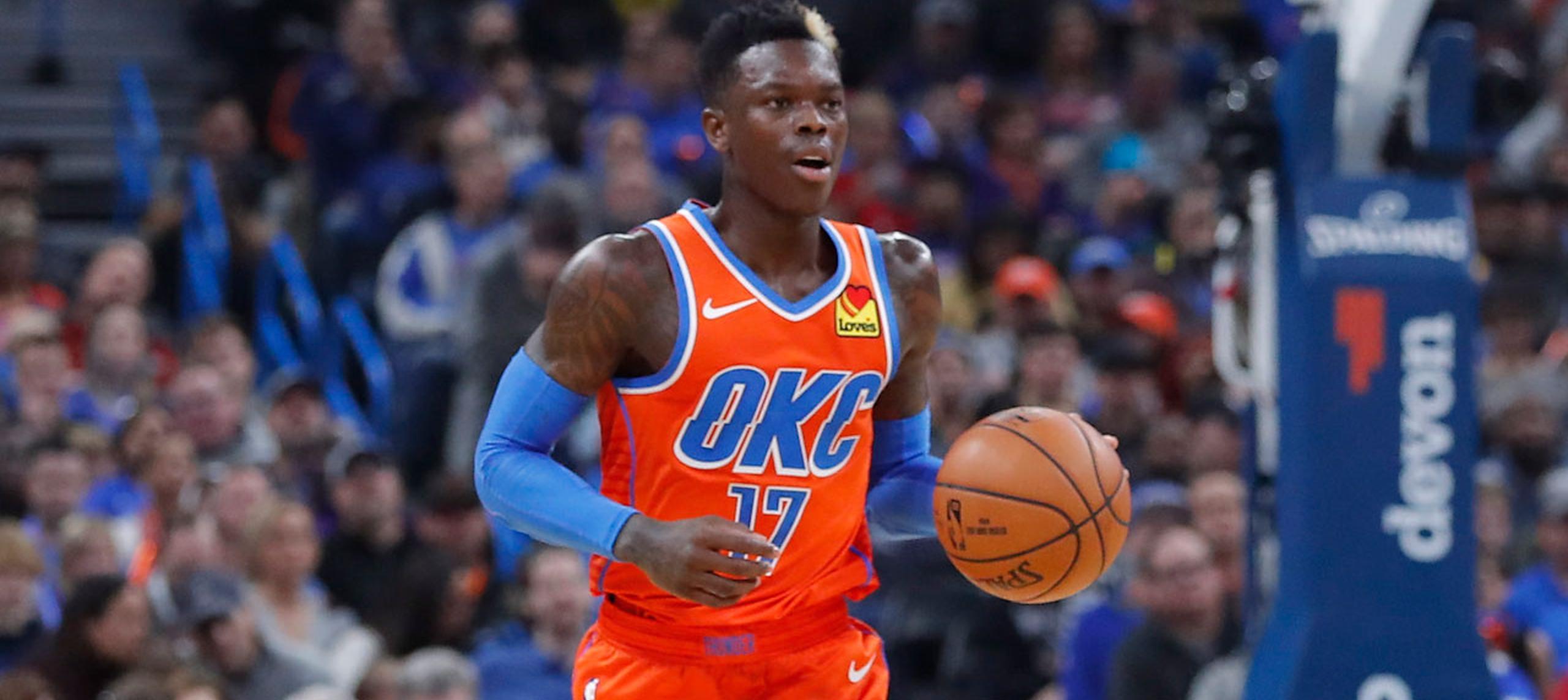 送出直塞球 送出直塞球