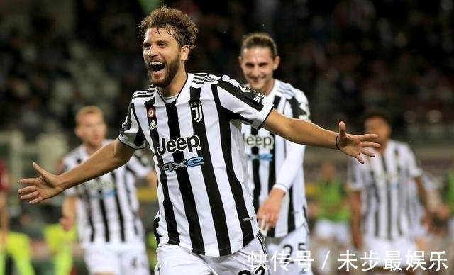 此次三人入 此次三人入