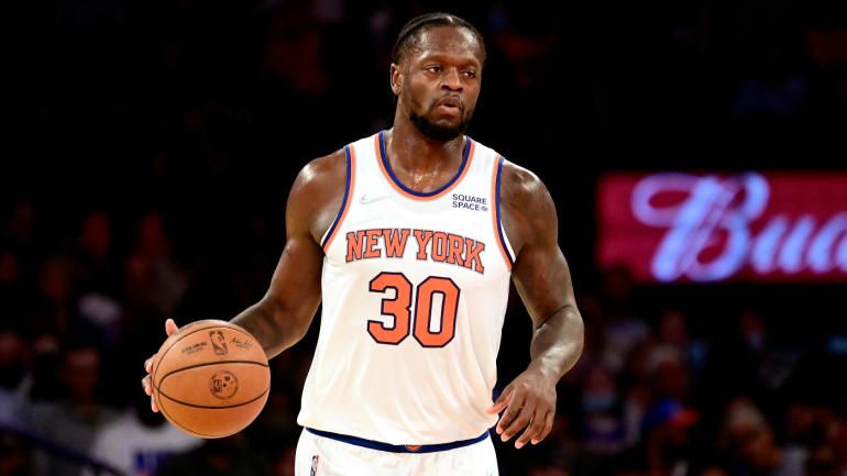 是一颗颗闪 是一颗颗闪