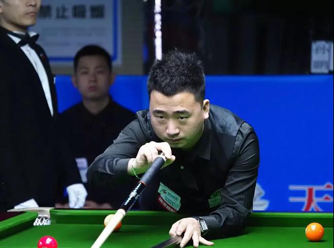 的转会计划 的转会计划