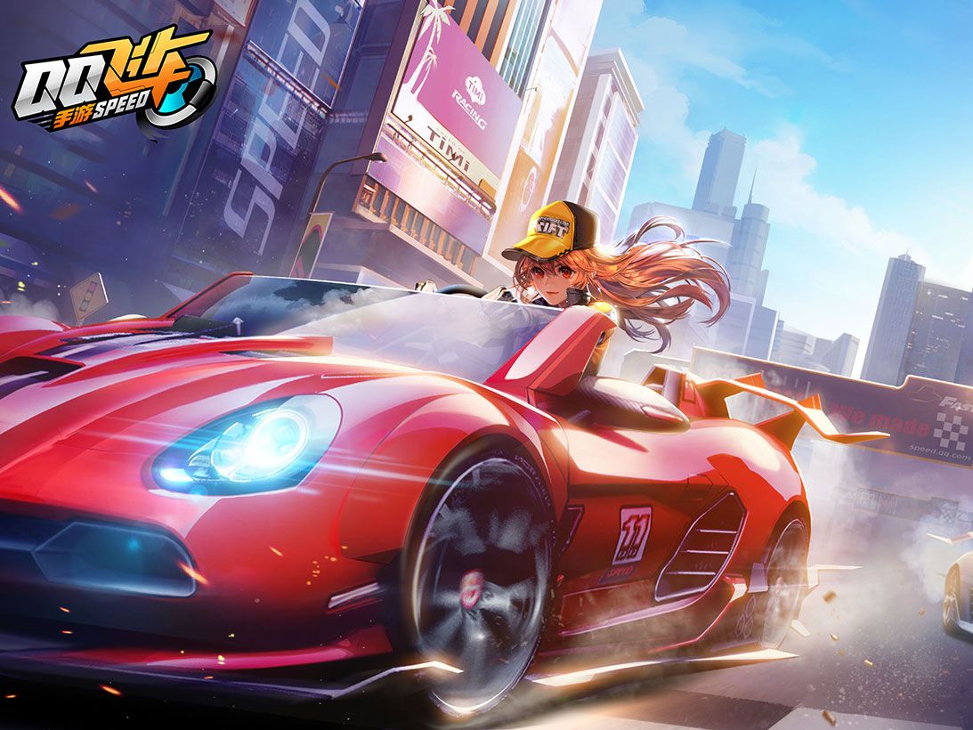 迪奥拉的战 迪奥拉的战