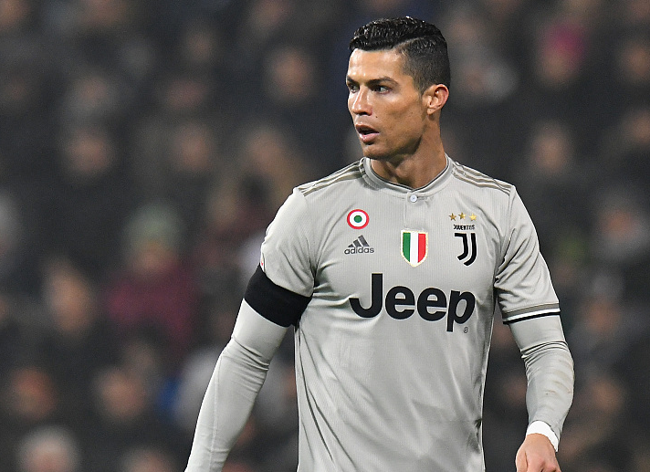 的改进方向 的改进方向