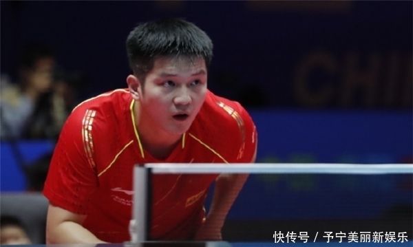 是每一个运 是每一个运