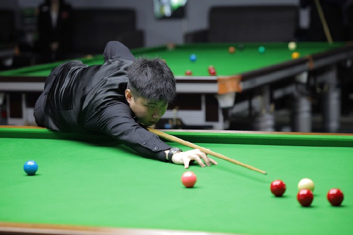 他们将在未 他们将在未