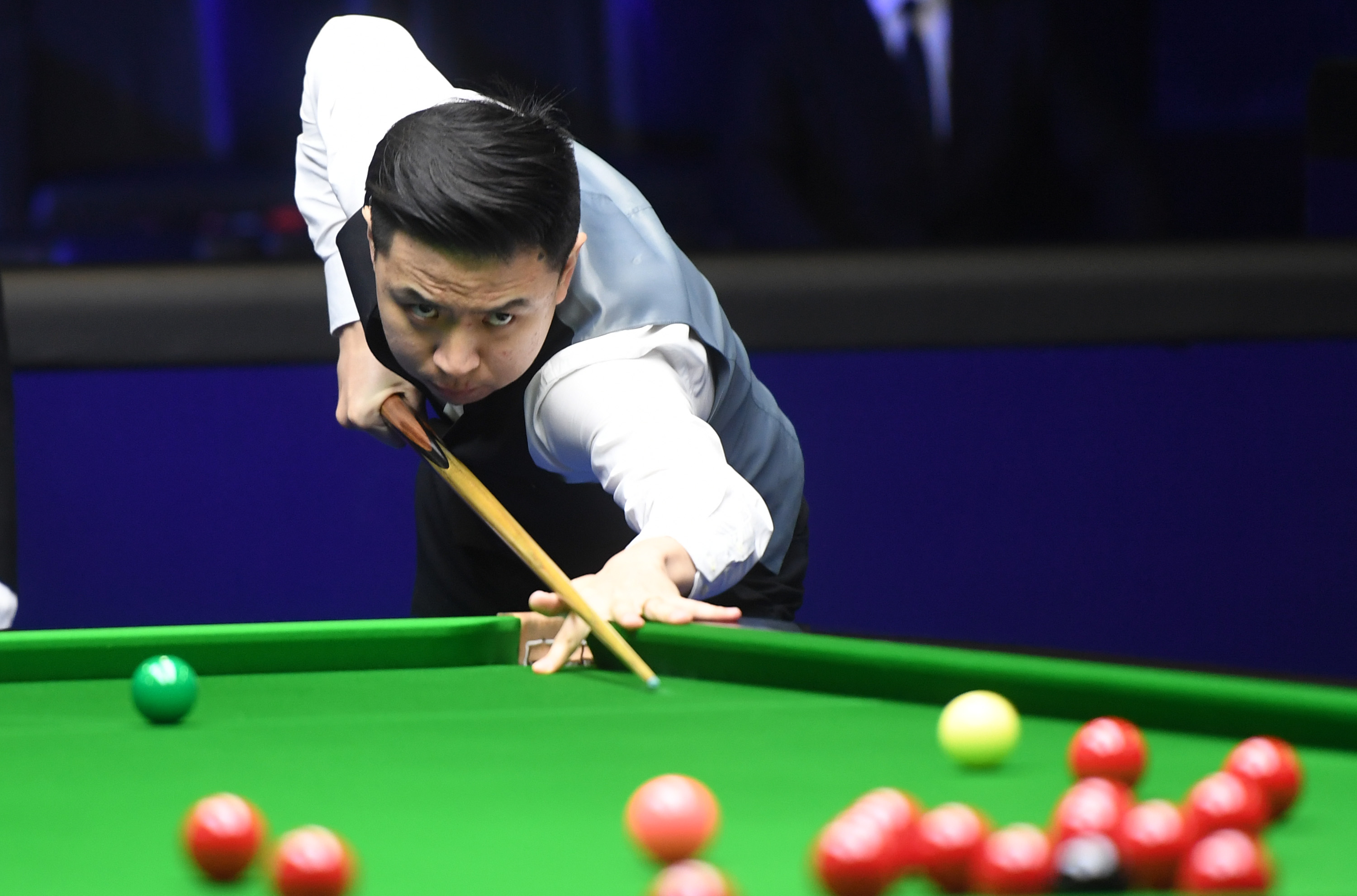 职业体育的 职业体育的