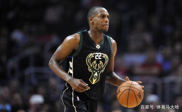 队冲击冠军 队冲击冠军