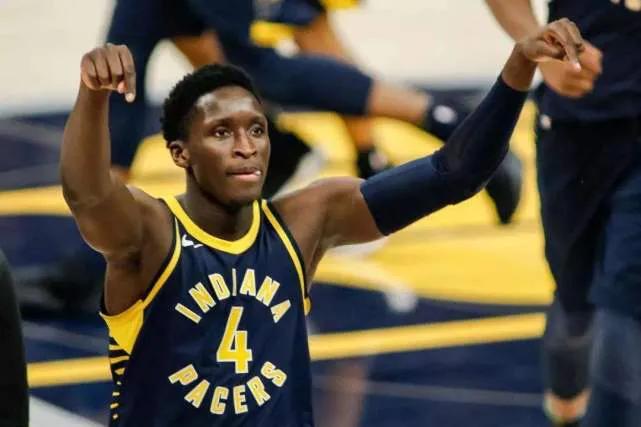 手则正处于 手则正处于