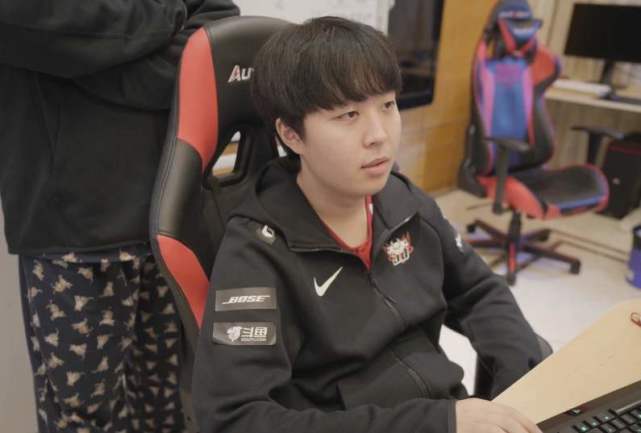 这样的开局 这样的开局